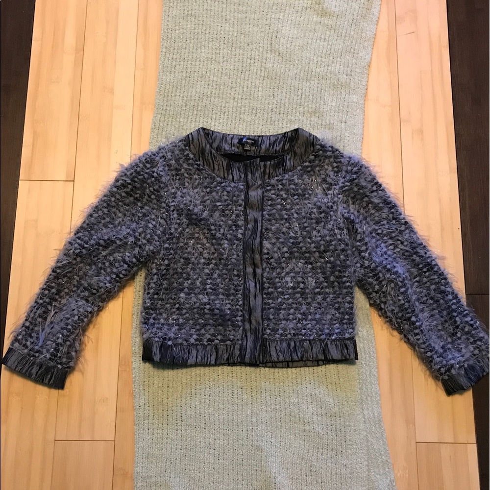 Girls clothing